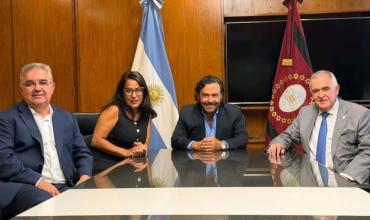 Los conflictos latentes en los PJ de Salta y Jujuy reactivaron la rebelión contra el poder de Cristina Kirchner