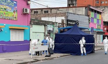 Tucumán: detuvieron a dos acusados por golpear a un joven a la salida de un boliche