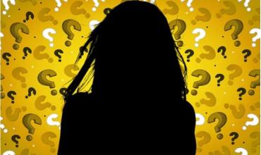 Una conocida actriz de Casi Ángeles anunció que será mamá y emocionó a todos: "Me cambió la vida"