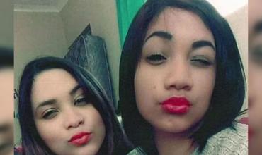 Se hizo una amiga en el colegio, se sacó una foto con ella y descubrió que eran hermanas