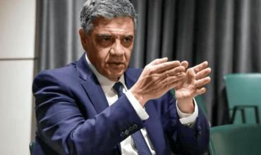 Jorge Macri, sobre la polémica en el INDEC: “La gente percibe que hay cosas que aumentan más que la inflación”