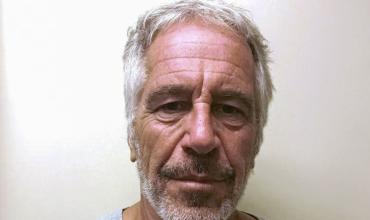 Dos días antes de morir, Jeffrey Epstein eligió herederos para su millonaria fortuna: quién fue la principal beneficiaria