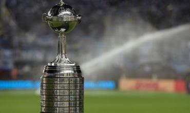 La Conmebol implementó una nueva pausa obligatoria en la Copa Libertadores 2026