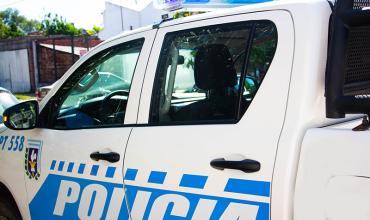 Misterio en Chaco y Santa Fe: una avioneta que se cayó, un demorado y un herido que no aparece