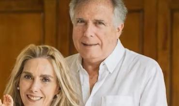 Otro argentino fue liberado por el régimen chavista en Venezuela y hay expectativa por Gallo y Giuliani