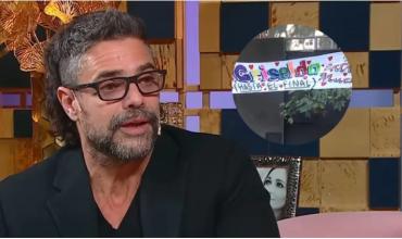 Revelaron el sorpresivo monto que Luciano Castro habría pagado por el pasacalles: "Un promedio de..."