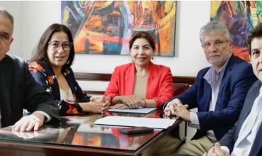 Máxima tensión en el Congreso: el peronismo podría perder bancas clave en el Senado