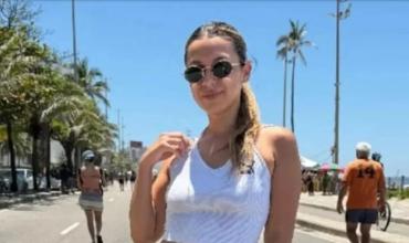 Una fundación reclamará que la mujer argentina presa en Brasil por racismo sea liberada