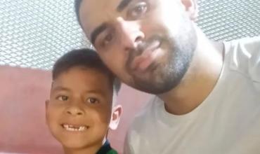 La Justicia elevó a juicio la causa por el crimen de Thiago Correa