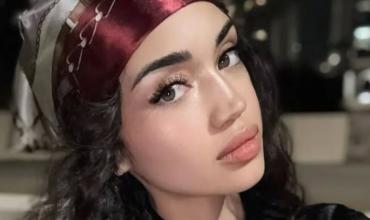 Se conocieron los primeros resultados de la autopsia de la joven argentina que fue encontrada muerta en EE.UU.