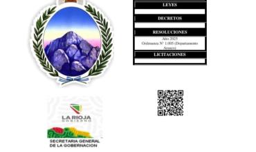 ARAUCO IMPULSA EL TRABAJO LOCAL: CREAN EL RÉGIMEN “COMPRE Y CONTRATE TRABAJO ARAUQUEÑO”