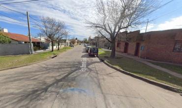 Insólito episodio en Santa Fe: ingresó tres noches a robar a la misma casa, la última se quedó dormido y lo detuvieron