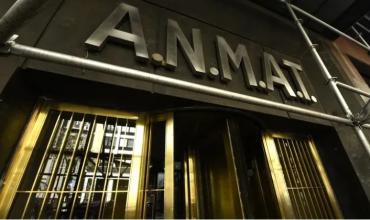 Anmat ordenó retirar del mercado productos para el pelo por riesgos para la salud