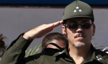 Quién es el heredero de la dinastía Castro que es señalado como el negociador de Cuba con EE.UU.