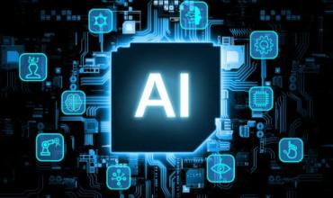 Sebastián Di Domenica, especialista en inteligencia artificial: “La IA debe regularse para evitar riesgos y dar seguridad jurídica”