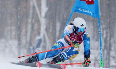 La llamativa conexión de los Juegos Olímpicos con una celebridad argentina