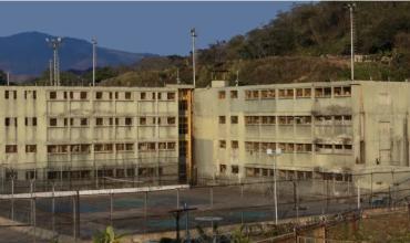 El Gobierno de Venezuela asegura que los presos políticos podrían quedar libres la próxima semana