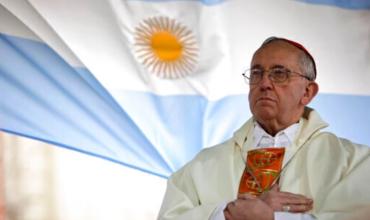 El colaborador más cercano del papa Francisco reveló por qué no visitó Argentina durante su pontificado