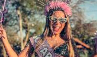 Habló el padre de la abogada argentina detenida en Brasil por gestos racistas: “Presa, no aguanta dos días”