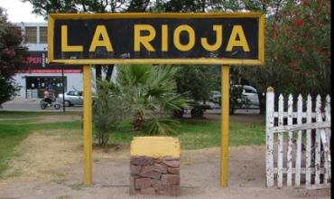 Investigan la presencia de un desconocido dentro de una vivienda en Cochangasta