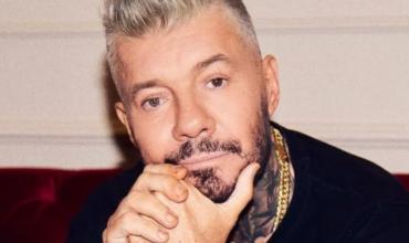 Así vive Marcelo Tinelli en Buenos Aires: 6 dormitorios, 6 baños y un bar privado