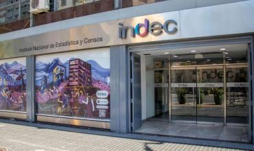 El Gobierno formalizó la designación del nuevo director del INDEC y de otros funcionarios