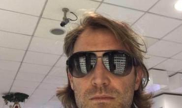 Casación rechazó planteo de los Kovalivker y avanza la causa por corrupción en la ANDIS