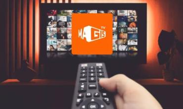 Magis TV eliminó todos los canales argentinos y crece el temor a bloqueos en 2026