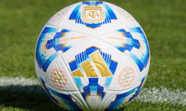 Un equipo grande del fútbol argentino podrá llevar visitantes en la próxima fecha