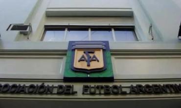 ¡Bombazo! El Ascenso deja de ir por TyC Sports y se verá por el streaming de la AFA: será pago