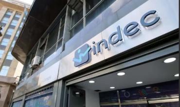 Inflación: en enero el índice en La Rioja fue del 2,8%, con fuerte suba en alimentos