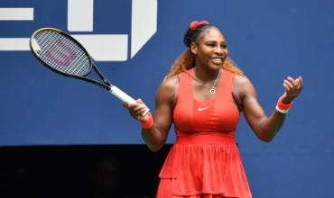 ¡Bombazo! A los 44 años, Serena Williams quedó habilitada para regresar al tenis profesional