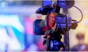 Rotundo fracaso en El Trece: afirman que levantan un programa a semanas de empezar