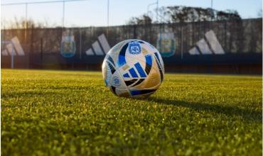 LPF Play: qué es y cuánto costará la plataforma de streaming por la que se verá el fútbol de Ascenso