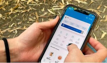 El Gobierno dio marcha atrás con el proyecto para cobrar el sueldo en billeteras virtuales
