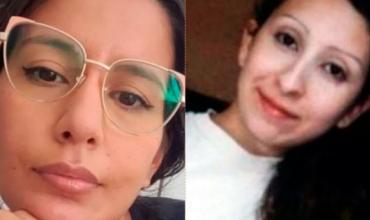 Caso Paulina Lebbos: 20 años después, la mejor amiga reconocerá ante la Justicia que encubrió la verdad