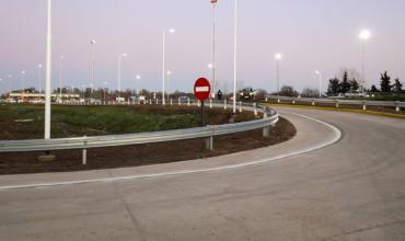 El Gobierno lanzó una nueva licitación para concesionar más de 2500 kilómetros de rutas nacionales