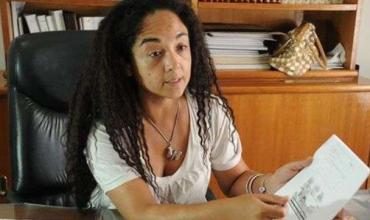 Caso estafa Cosquín Rock. Soledad Varas, abogada defensora de Pablo Martínez: “Es una víctima y no se quedó con ningún dinero”