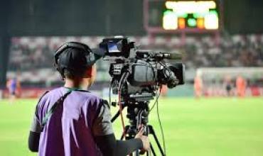 AFA transmitirá la Primera Nacional: cuánto costará ver los partidos