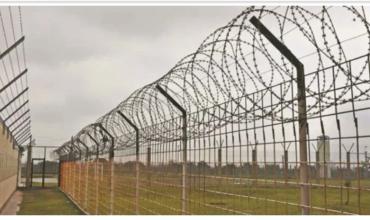 Elevaron a juicio el caso por la muerte de un preso en Bouwer: 11 penitenciarios acusados