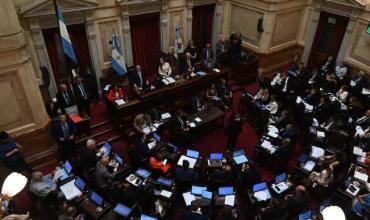 Reforma laboral: el Gobierno hizo cambios de último minuto que benefician a gremios y cámaras empresariales