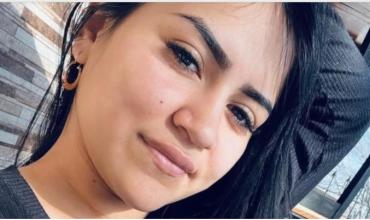 Un sicario detenido por el ataque a Luna, la chica a la que balearon en Córdoba por un celular y no volverá a caminar