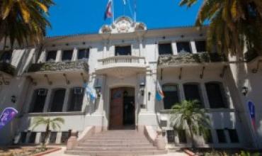 El Gobierno provincial adelantó el pago de la Quincena