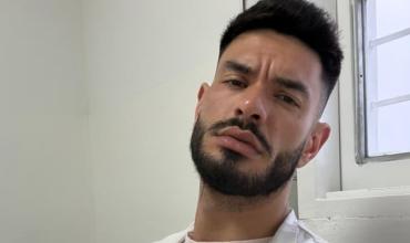 Polémica en Córdoba: un médico denunció que lo echaron del hospital por vender contenido erótico