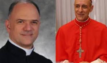 El Vaticano amenazó con excomulgar a la Fraternidad San Pío X si consagra obispos sin aval papal