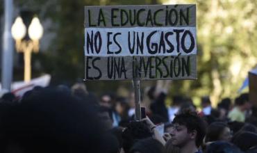 El Gobierno extenderá las sesiones extraordinarias e incluirá nueva ley que compensa a universidades