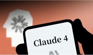El Pentágono utilizó “Claude”, la herramienta de IA de Anthropic, para la captura de Maduro en Venezuela