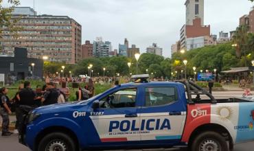 Córdoba: detuvieron a un hombre acusado de estafar a 20 personas con un viaje al Carnaval de Jujuy