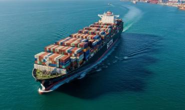 Cotización del dólar en baja: cómo puede afectar a exportaciones e importaciones