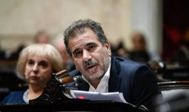 El Gobierno desoye el pedido del PRO y no incluirá a las billeteras virtuales: "No tienen el respaldo del Banco Central"